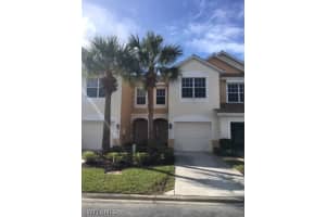8291 Village Edge Cir #2, Fort Myers, FL 33919, Sold 04/04/19