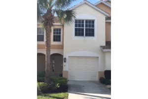 8291 Village Edge Cir #2, Fort Myers, FL 33919, Sold 04/04/19