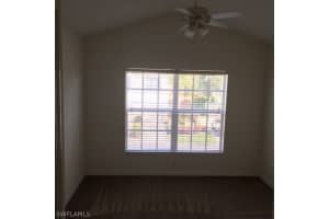 8291 Village Edge Cir #2, Fort Myers, FL 33919, Sold 04/04/19