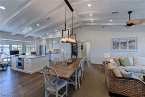 27787 Forester Dr, Bonita Springs, FL 34134, Sold 02/24/20