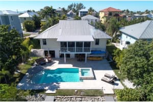 27787 Forester Dr, Bonita Springs, FL 34134, Sold 02/24/20