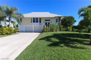 27787 Forester Dr, Bonita Springs, FL 34134, Sold 02/24/20