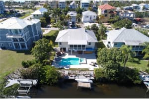 27787 Forester Dr, Bonita Springs, FL 34134, Sold 02/24/20