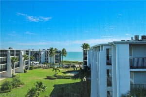 1501 Middle Gulf Dr c410, Sanibel, FL 33957, Sold 06/12/19