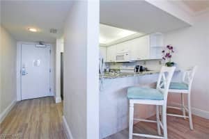 1501 Middle Gulf Dr c410, Sanibel, FL 33957, Sold 06/12/19