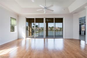 7120 Lemuria Cir, Naples, FL 34109, Sold 04/16/19