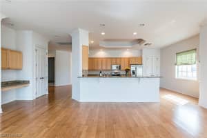 7120 Lemuria Cir, Naples, FL 34109, Sold 04/16/19