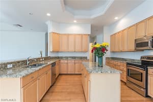 7120 Lemuria Cir, Naples, FL 34109, Sold 04/16/19
