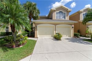 22993 Lone Oak Dr, Estero, FL 33928, Sold 08/30/19