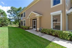 22993 Lone Oak Dr, Estero, FL 33928, Sold 08/30/19