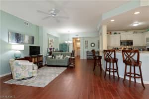 22993 Lone Oak Dr, Estero, FL 33928, Sold 08/30/19