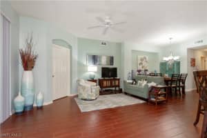 22993 Lone Oak Dr, Estero, FL 33928, Sold 08/30/19