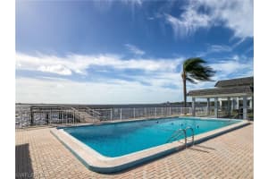 3384 N Key Dr # 7, North Fort Myers, FL 33903, Sold 04/16/20