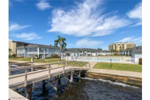3384 N Key Dr # 7, North Fort Myers, FL 33903, Sold 04/16/20