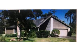 6446 Morgan La Fee Ln, Fort Myers, FL 33912, Sold 10/04/19