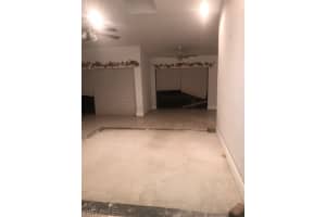 6446 Morgan La Fee Ln, Fort Myers, FL 33912, Sold 10/04/19
