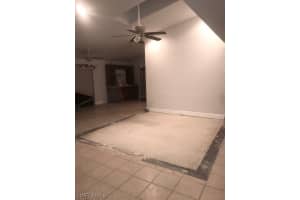 6446 Morgan La Fee Ln, Fort Myers, FL 33912, Sold 10/04/19