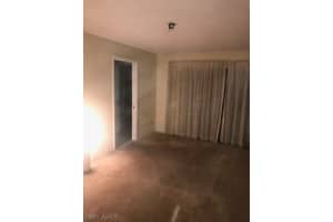 6446 Morgan La Fee Ln, Fort Myers, FL 33912, Sold 10/04/19