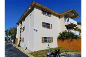 3704 Broadway APT 102, Fort Myers, FL 33901, Sold 04/22/19