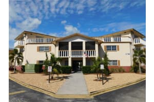 3704 Broadway APT 102, Fort Myers, FL 33901, Sold 04/22/19