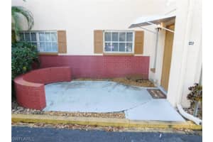 3704 Broadway APT 102, Fort Myers, FL 33901, Sold 04/22/19
