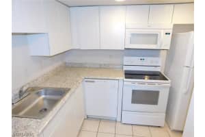 3704 Broadway APT 102, Fort Myers, FL 33901, Sold 04/22/19