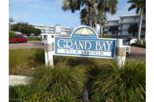 991 N Barfield Dr, Marco Island, FL 34145, Sold 05/10/19