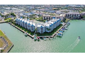 991 N Barfield Dr, Marco Island, FL 34145, Sold 05/10/19