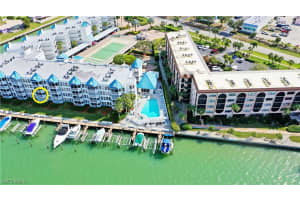 991 N Barfield Dr, Marco Island, FL 34145, Sold 05/10/19