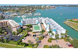 991 N Barfield Dr, Marco Island, FL 34145, Sold 05/10/19