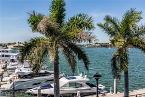 760 County Rd 951, Marco Island, FL 34145, Sold 08/07/20