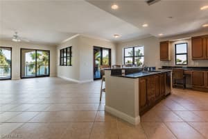 760 County Rd 951, Marco Island, FL 34145, Sold 08/07/20