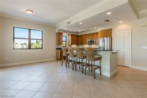 760 County Rd 951, Marco Island, FL 34145, Sold 08/07/20