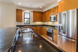 760 County Rd 951, Marco Island, FL 34145, Sold 08/07/20