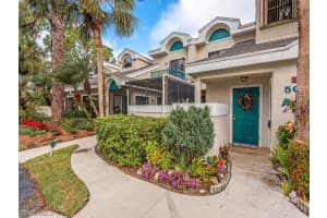 50 Emerald Woods Dr, Naples, FL 34108, Sold 04/30/19