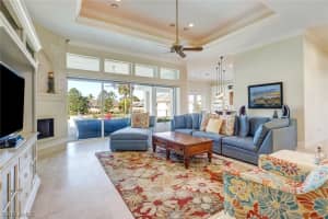 10111 Winterview Dr, Naples, FL 34109, Sold 04/05/19