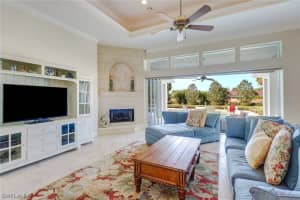 10111 Winterview Dr, Naples, FL 34109, Sold 04/05/19