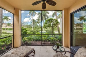 965 Sandpiper St, Naples, FL 34102, Sold 05/23/19