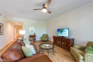965 Sandpiper St, Naples, FL 34102, Sold 05/23/19