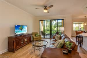965 Sandpiper St, Naples, FL 34102, Sold 05/23/19