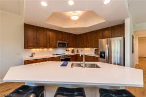 965 Sandpiper St, Naples, FL 34102, Sold 05/23/19