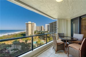 720 County Rd 951, Marco Island, FL 34145, Sold 11/15/19