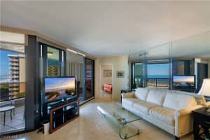 720 County Rd 951, Marco Island, FL 34145, Sold 11/15/19