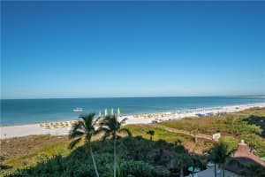 720 County Rd 951, Marco Island, FL 34145, Sold 11/15/19