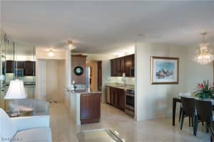 720 County Rd 951, Marco Island, FL 34145, Sold 11/15/19