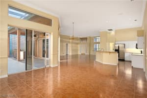 15412 Briarcrest Cir, Fort Myers, FL 33912, Sold 04/05/19