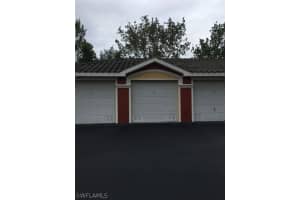11001 Gulf Reflections Drive APT 101, Fort Myers, FL 33908, Sold 05/17/19