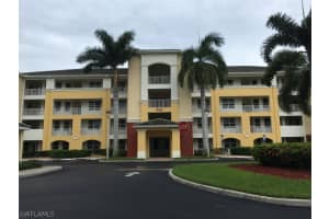 11001 Gulf Reflections Drive APT 101, Fort Myers, FL 33908, Sold 05/17/19