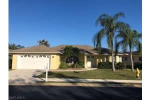 6321 Emerald Pines Cir, Fort Myers, FL 33966, Sold 04/25/19