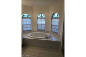 6321 Emerald Pines Cir, Fort Myers, FL 33966, Sold 04/25/19